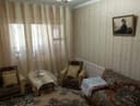Продаётся на Карасу-6 2ком