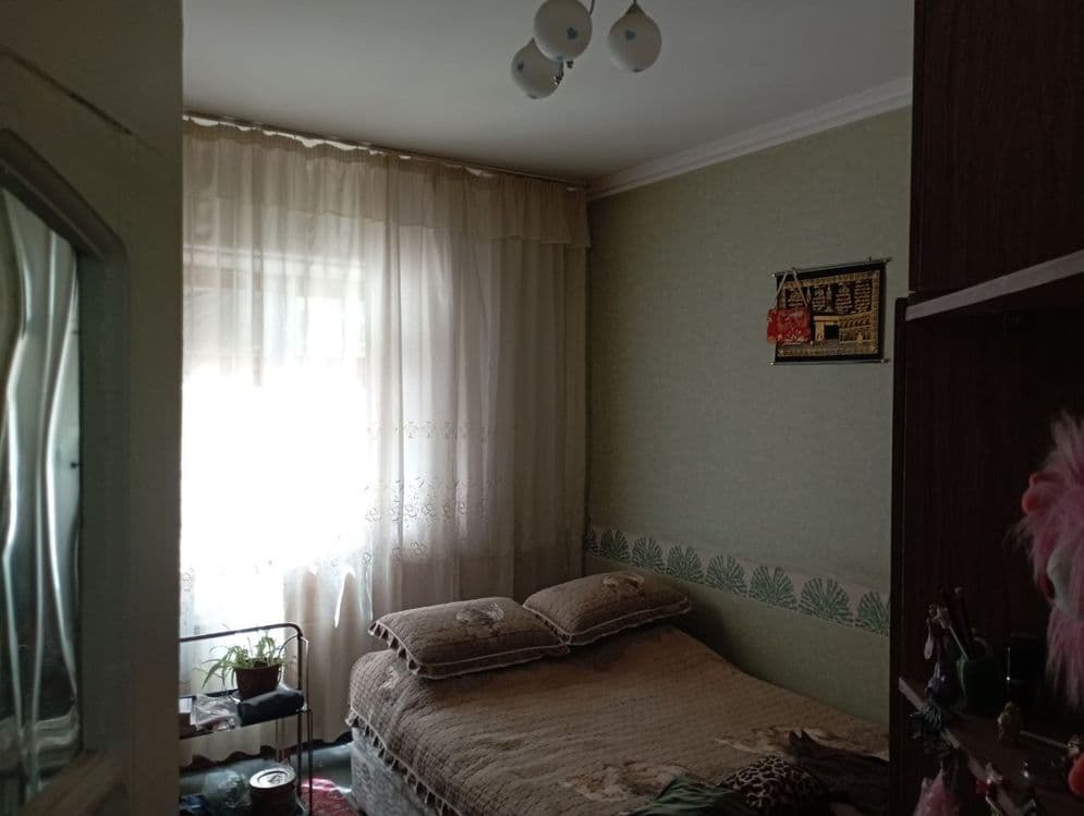 Продаётся на Карасу-6 2ком — 2