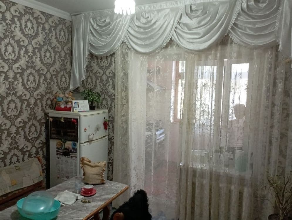 Продаётся на Карасу-6 2ком — 5