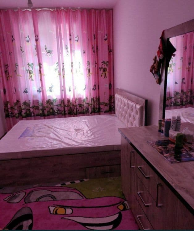 Бочки продаю свою 3 комнатную новостррйку — 5