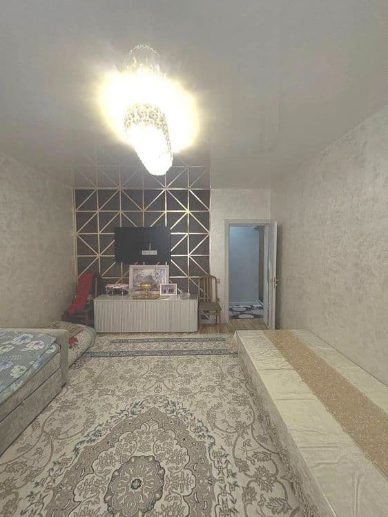 ÷‼️МЕТРО 50 метр 80м² РАЗДЕЛНЫЙ 3/8/9 Ипотека Можно — 1