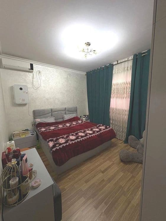 ÷‼️МЕТРО 50 метр 80м² РАЗДЕЛНЫЙ 3/8/9 Ипотека Можно — 4