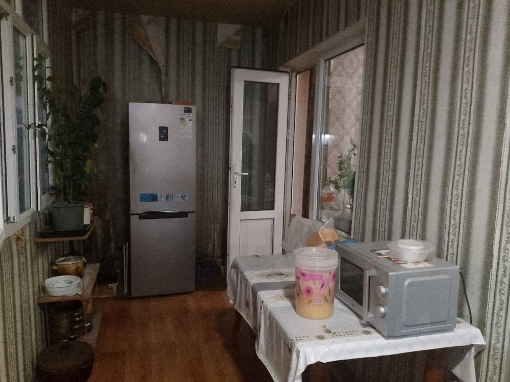 Продается Квартира 3ком — 5