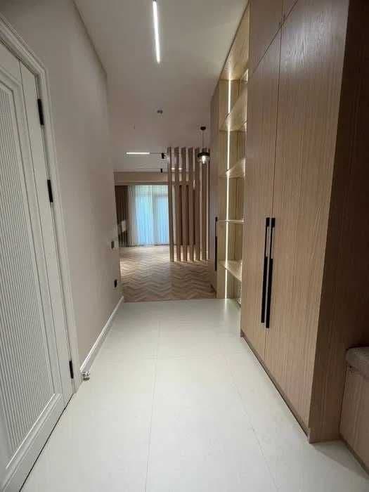 ЖК Istanbul City Новый 1 комнатная 36м2 Яккасарай Тойхона А.Кахара!! — 4