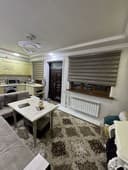 N7852 Shayxontohur tumani Ibn Sino 2.   2/1/5