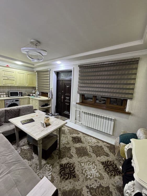 N7852 Shayxontohur tumani Ibn Sino 2.   2/1/5 — 1