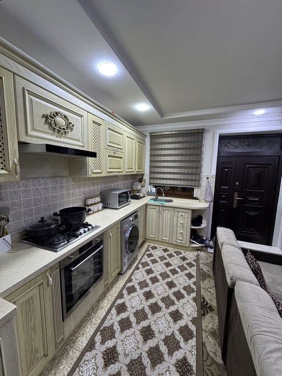 N7852 Shayxontohur tumani Ibn Sino 2.   2/1/5 — 3