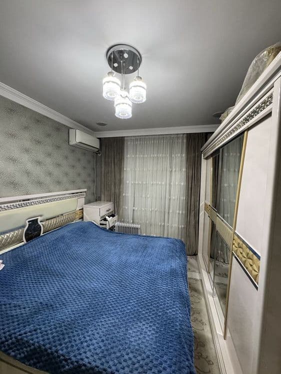 N7852 Shayxontohur tumani Ibn Sino 2.   2/1/5 — 5