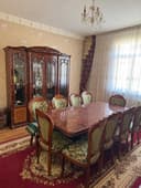 N7851 Shayxontohur tumani Beltepa 2/3/4