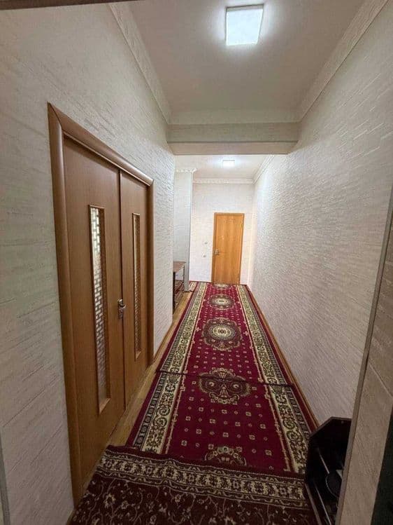 N7851 Shayxontohur tumani Beltepa 2/3/4 — 2