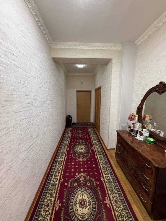 N7851 Shayxontohur tumani Beltepa 2/3/4 — 3