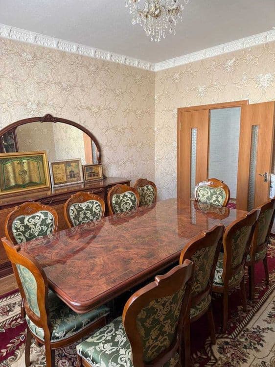 N7851 Shayxontohur tumani Beltepa 2/3/4 — 4