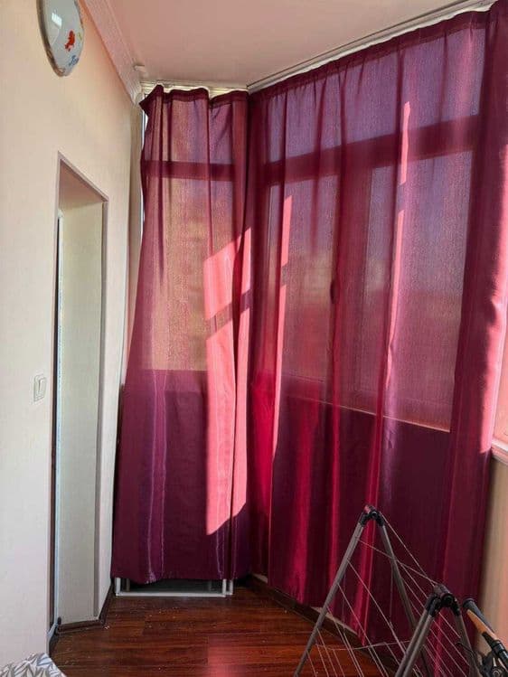 N7851 Shayxontohur tumani Beltepa 2/3/4 — 5