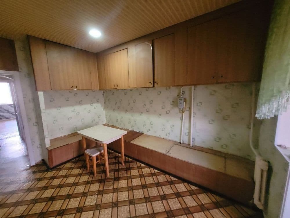 2-х Комн. Юнусабад 4 кв — 1