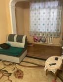 ТТЗ  продажа квартира