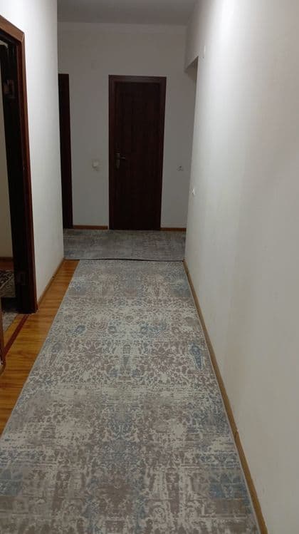 Sergili Yangihayot tumani 3/5/7 xonadon jixozlari bilan — 1