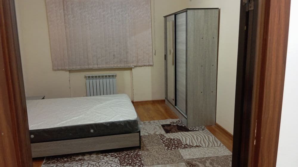 Sergili Yangihayot tumani 3/5/7 xonadon jixozlari bilan — 2