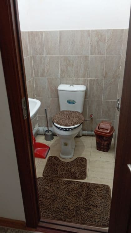 Sergili Yangihayot tumani 3/5/7 xonadon jixozlari bilan — 5