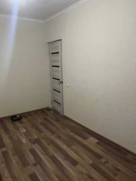 СРОЧНО БИЙ! Продается 2х-комнатная! Туркво 39м2! — 2