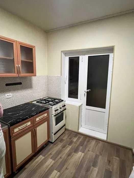 СРОЧНО БИЙ! Продается 2х-комнатная! Туркво 39м2! — 5