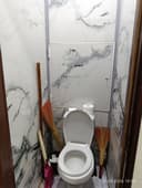 Продаёться 2 комнатная Чиланзар 2