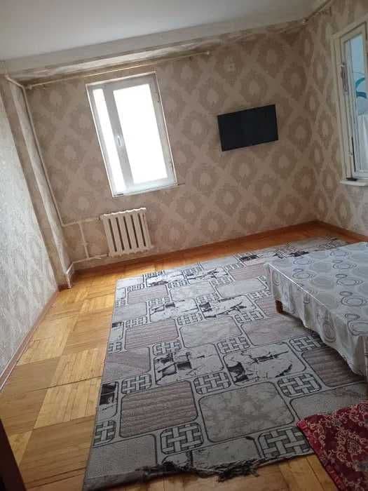 Гулобод 3 хонали арзон нархда квартира сотилади ! — 2