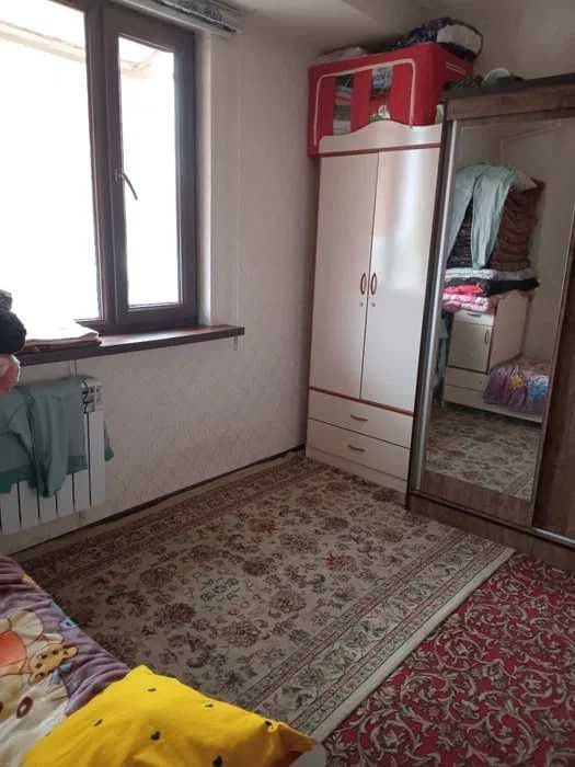 Гулобод 3 хонали арзон нархда квартира сотилади ! — 3