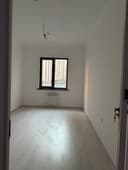 3 хона. 2 этаж. Новостройка. 85 м²