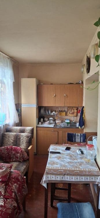 Продаётся квартира Лисунова 4 квартал. — 3