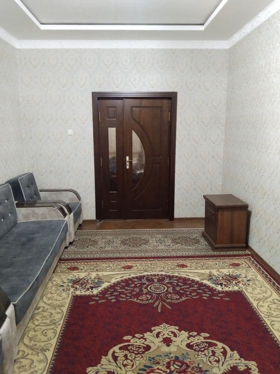 Квартира, 3/5/5 Корасув 1 мавзе — 2