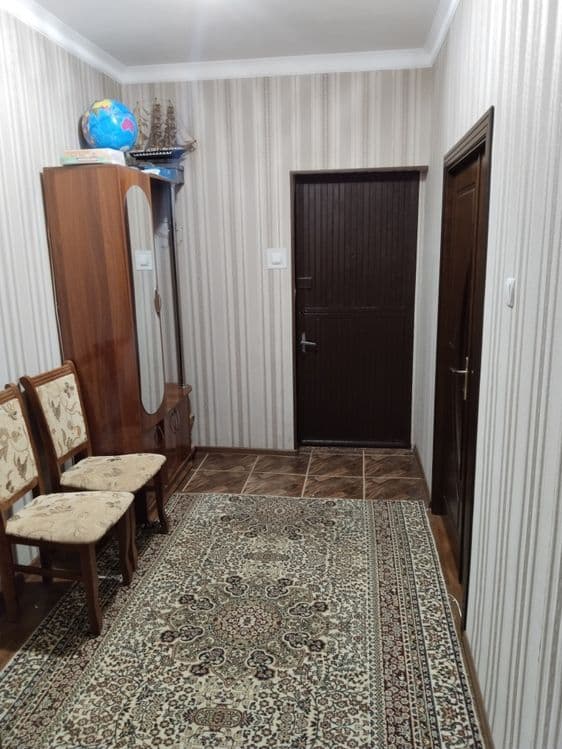 Квартира, 3/5/5 Корасув 1 мавзе — 3