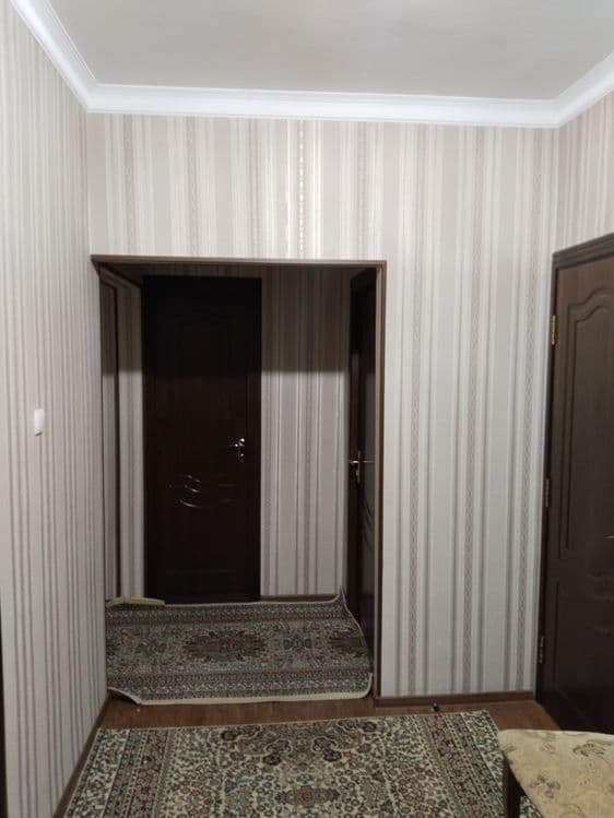 Квартира, 3/5/5 Корасув 1 мавзе — 4