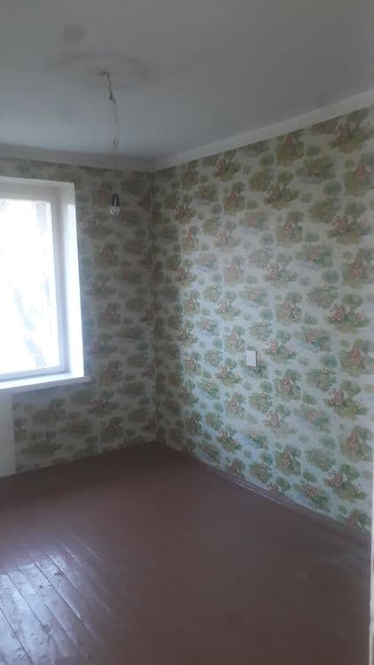Продаётся квартира — 1