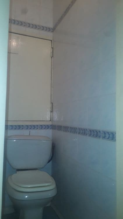 Продаётся квартира — 3