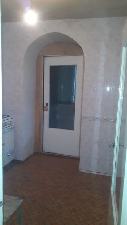 Продаётся квартира — 4