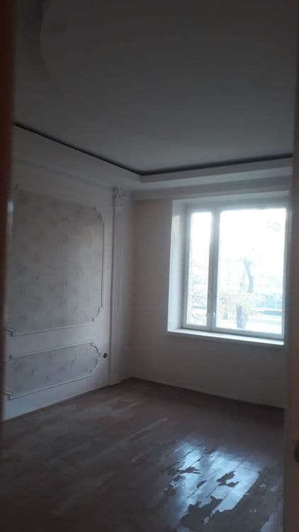 Продаётся квартира — 6