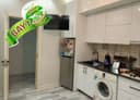GOLDEN HOUSE 3/5/6 Новостройка Разделка Сергели Дехкон Бозор Продажа-