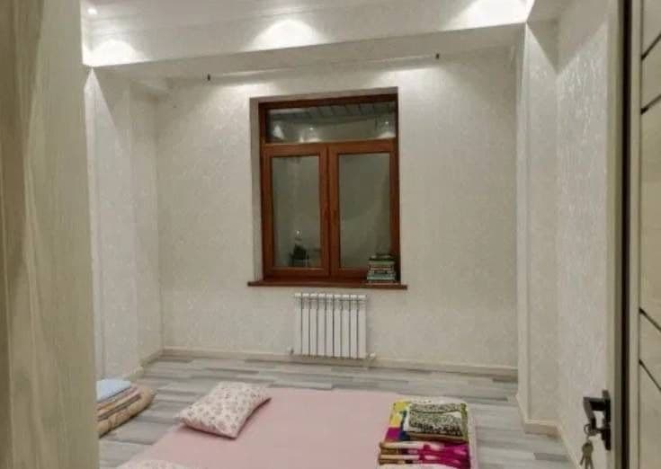 GOLDEN HOUSE 3/5/6 Новостройка Разделка Сергели Дехкон Бозор Продажа- — 4