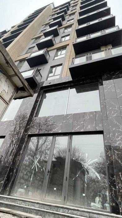 Янги қурилиш!!! Loft Residence Мирабад, 1хона/10/12, ор-р; Ц-1 — 3