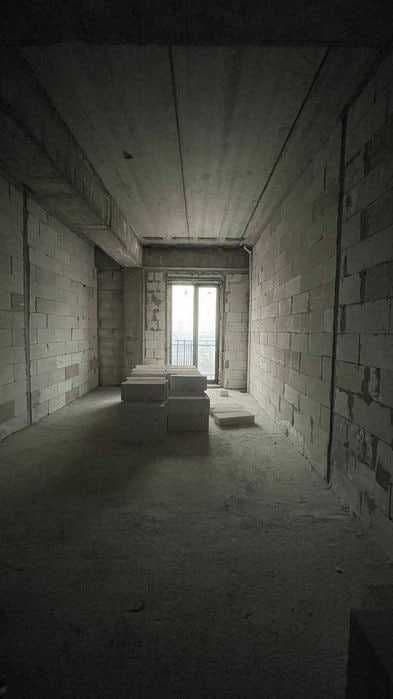 Янги қурилиш!!! Loft Residence Мирабад, 1хона/10/12, ор-р; Ц-1 — 4