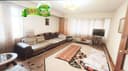2 комнатная, Чил 5, Метро Хамза, 90м2, РАЗДЕЛКА , продаётся квартира ~