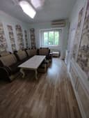 ® Метро Чиланзар‼️52м² Чиланзар 16 2в3/2/4 хороший ремонт балкон 1,5х6