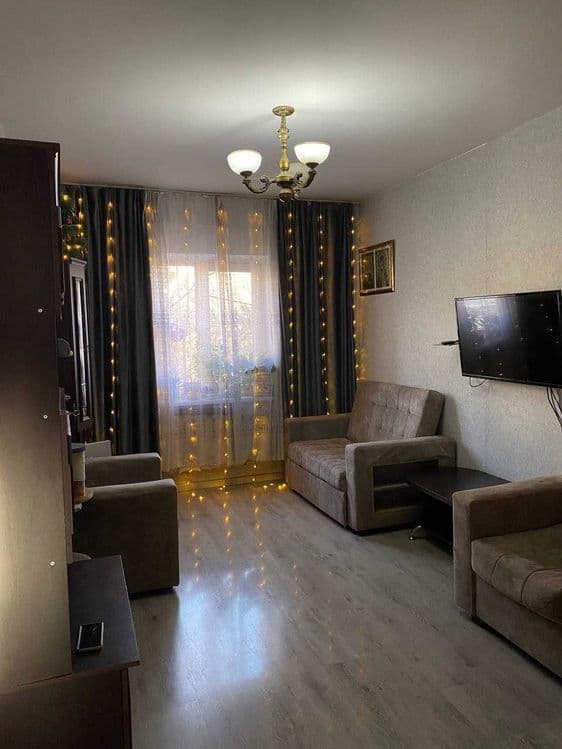 Продам  2в3/2/4 Карасу 1 №М123 — 2