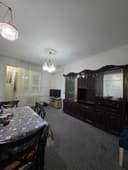 3 Продам квартиру 3/3/5 Буз 1 ,буюк ипак йули ,буз базар