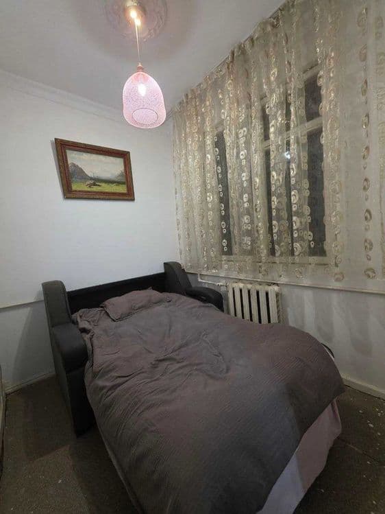 3 Продам квартиру 3/3/5 Буз 1 ,буюк ипак йули ,буз базар — 3