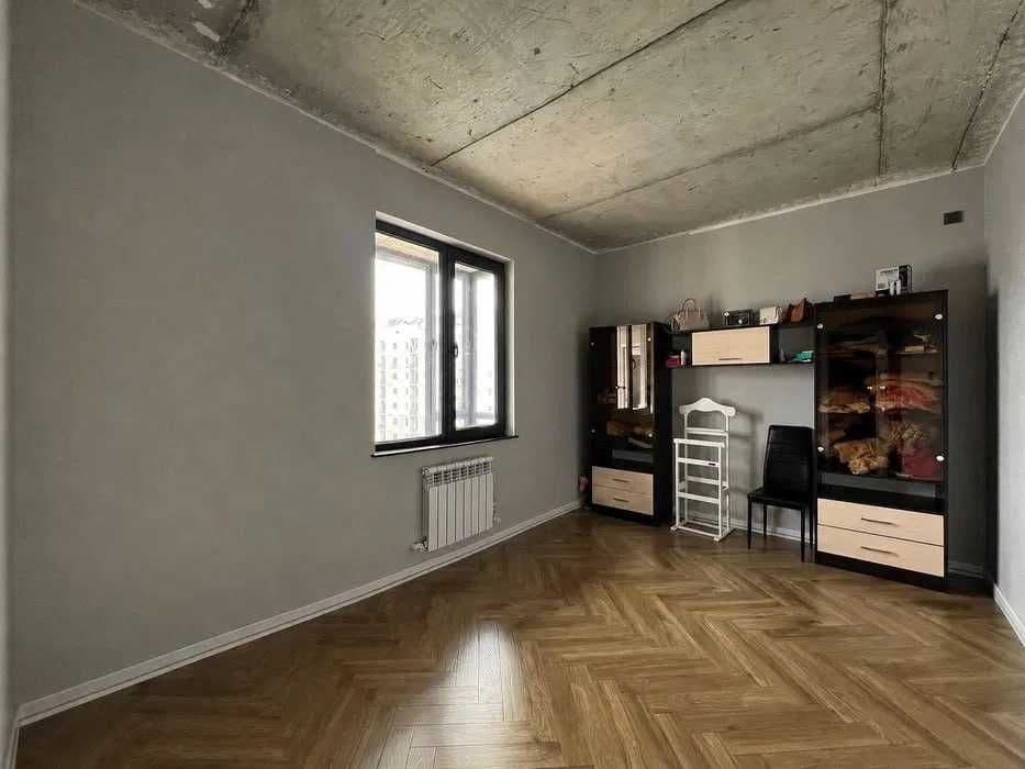 Яшнабад, Baku Residence 2/8/10 60м2. Приобретите квартиру по ТОП цене; — 2