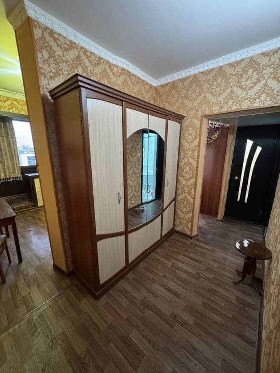 Метро Минор 2 хона сотилади — 5