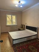 Паркентский  2/2/9 СРОЧНО ул. Риёзий