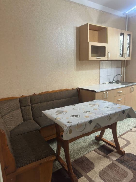 Паркентский  2/2/9 СРОЧНО ул. Риёзий — 2