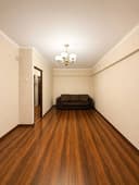 Продается 1 комнатная квартира ремонт Grand Mir Hote, Яккасарай